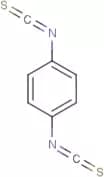 Benzene-1,4-diisothiocyanate