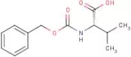 L-Valine, N-CBZ protected