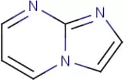 Imidazo[1,2-a]pyrimidine