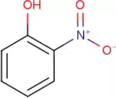 2-Nitrophenol