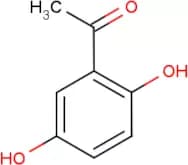 2',5'-Dihydroxyacetophenone