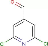 2,6-Dichloroisonicotinaldehyde