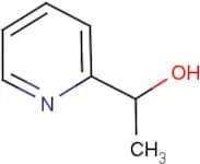 2-(1-Hydroxyethyl)pyridine