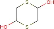1,4-Dithiane-2,5-diol