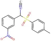 Isocyano(3-nitrophenyl)methyl-4-methylphenyl sulphone