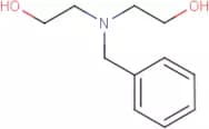 2,2'-(Benzylimino)diethanol