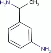 3-(1-Aminoethyl)aniline