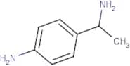 4-(1-Aminoethyl)aniline