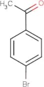 4'-Bromoacetophenone