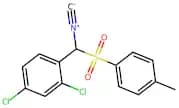 2,4-Dichloro-1-[isocyano(toluene-4-sulphonyl)]methylbenzene