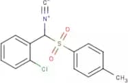 2-Chloro-1-[isocyano(toluene-4-sulphonyl)]methylbenzene