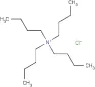 Tetra(but-1-yl)ammonium chloride