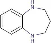 2,3,4,5-Tetrahydro-1H-1,5-benzodiazepine