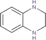 1,2,3,4-Tetrahydroquinoxaline