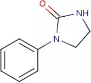 1-Phenylimidazolidin-2-one