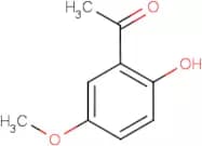 2'-Hydroxy-5'-methoxyacetophenone