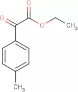 Ethyl 2-(4-methylphenyl)glyoxylate