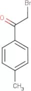 4-Methylphenacyl bromide
