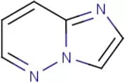 Imidazo[1,2-b]pyridazine