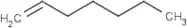 Hept-1-ene