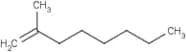 2-Methyloct-1-ene