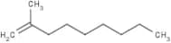 2-Methylnon-1-ene