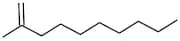 2-Methyldec-1-ene