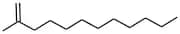 2-Methyldodec-1-ene