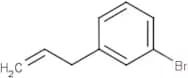 1-Allyl-3-bromobenzene