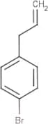 1-Allyl-4-bromobenzene