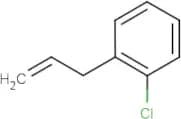 1-Allyl-2-chlorobenzene