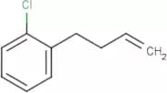 2-(But-3-en-1-yl)chlorobenzene