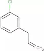 3-Allylchlorobenzene