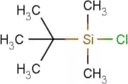tert-Butyldimethylsilyl chloride
