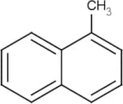 1-Methylnaphthalene
