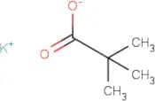 Potassium trimethylacetate