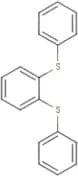 1,2-Bis(phenylthio)benzene