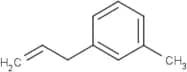 3-(Allyl)toluene
