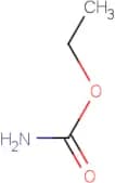 Ethyl carbamate