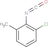 2-Chloro-6-methylphenyl isocyanate