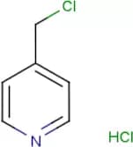 4-(Chloromethyl)pyridine hydrochloride