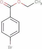 Ethyl 4-bromobenzoate