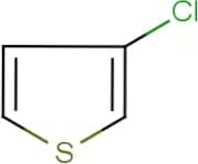 3-Chlorothiophene