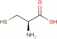 L-Cysteine