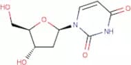 2'-Deoxyuridine