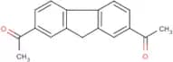2,7-Diacetylfluorene