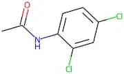 2,4-Dichloroacetanilide