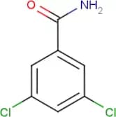 3,5-Dichlorobenzamide