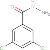 3,5-Dichlorobenzhydrazide