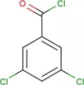 3,5-Dichlorobenzoyl chloride